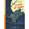 Le rêve de Sophie ~ A0