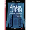 Arsène Lupin