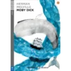 Moby-Dick - Anglais - Young Adult - B2