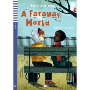 A Faraway world ~ A2