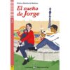 El sueño de Jorge ~ A1
