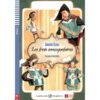 Les Trois mousquetaires ~ A2