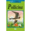 Pollicina - Lectures enfants en italien avec CD