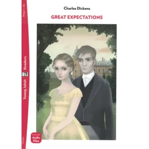 Great Expectations