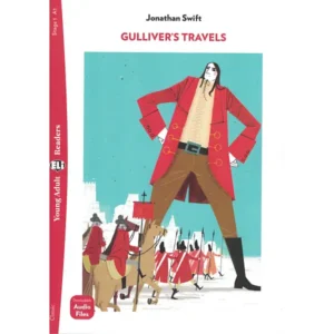 Gulliver's Travels