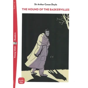 The Hound of the Baskervilles