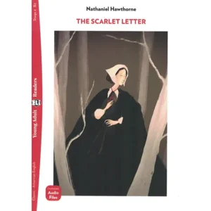 The Scarlet Letter