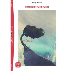 Wuthering heights