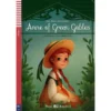 Anne of Green Gables - Lectures graduée Eli - A1