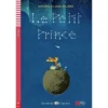 Le petit Prince - Lecture FLE - A1