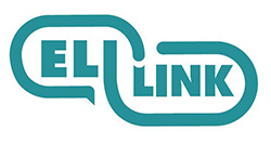 Eli_link_logo