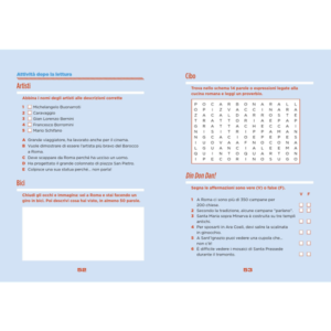 Eli_Evviva_Roma_lecture_italien_pages2