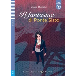 Eli_Fantasma_ponte_sisto_lecture_italien