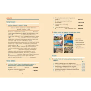 Eli_Fantasma_ponte_sisto_lecture_italien_pages