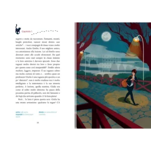 Eli_Fantasma_ponte_sisto_lecture_italien_pages2