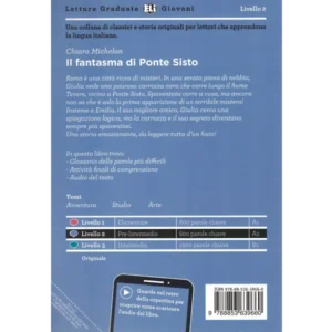 Eli_Fantasma_ponte_sisto_lecture_italien_verso