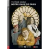 Notre Dame de Paris - lecture FLE - B2