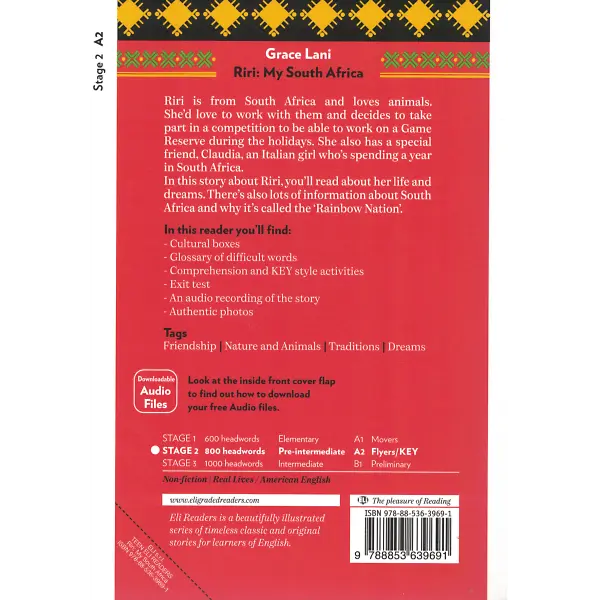 Eli_Riri_my_south_africa_lecture_anglais_verso