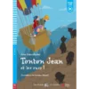 Eli_Tonton_jean_ours_lecture_anglais