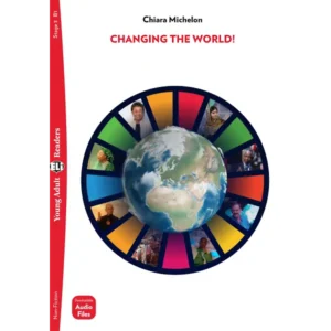 Eli_changing_world_lecture_anglais