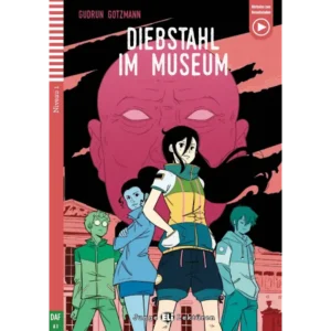 Eli_diebstahl_museum_lecture_allemand