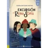 Eli_excursion_al_reina_sofia_lecture_espagnol