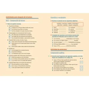 Eli_excursion_al_reina_sofia_lecture_espagnol_pages2