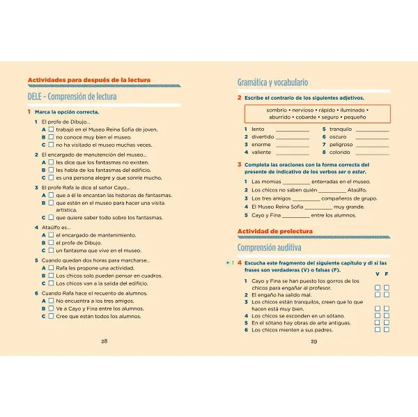 Eli_excursion_al_reina_sofia_lecture_espagnol_pages2