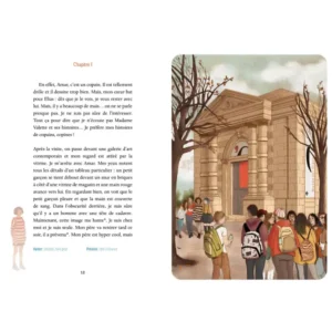 Eli_le_fantome_des_tuileries_lecture_français_pages