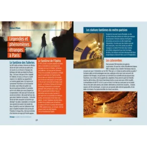 Eli_le_fantome_des_tuileries_lecture_français_pages3