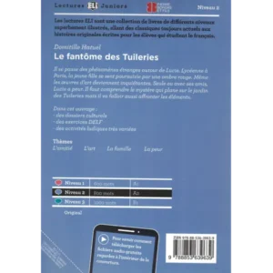 Eli_le_fantome_des_tuileries_lecture_français_verso