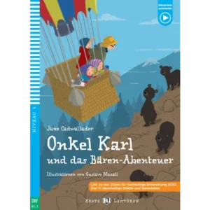 Eli_onkel_karl_baren-abenteuer_lecture_allemand