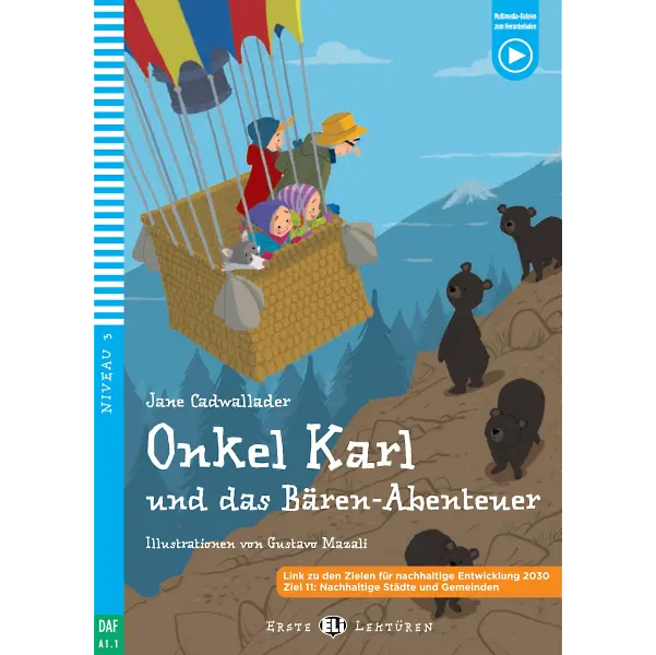 Eli_onkel_karl_baren-abenteuer_lecture_allemand