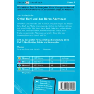 Eli_onkel_karl_baren-abenteuer_lecture_allemand_verso