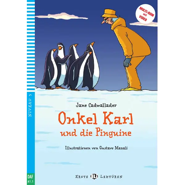 Eli_onkel_karl_pinguine_lecture_allemand