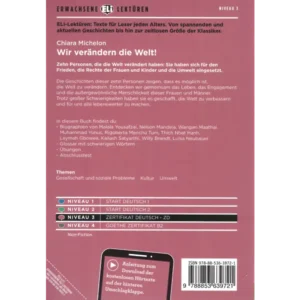 Eli_verandern_welt_lecture_allemand_vrso