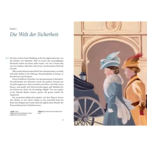 Eli_welt_gestern_lecture_allemand_pages