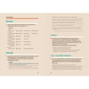 Eli_welt_gestern_lecture_allemand_pages2